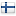 blaxar.fi hosted country